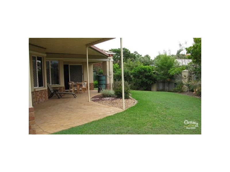 2 Torres Court, Burleigh Waters QLD 4220