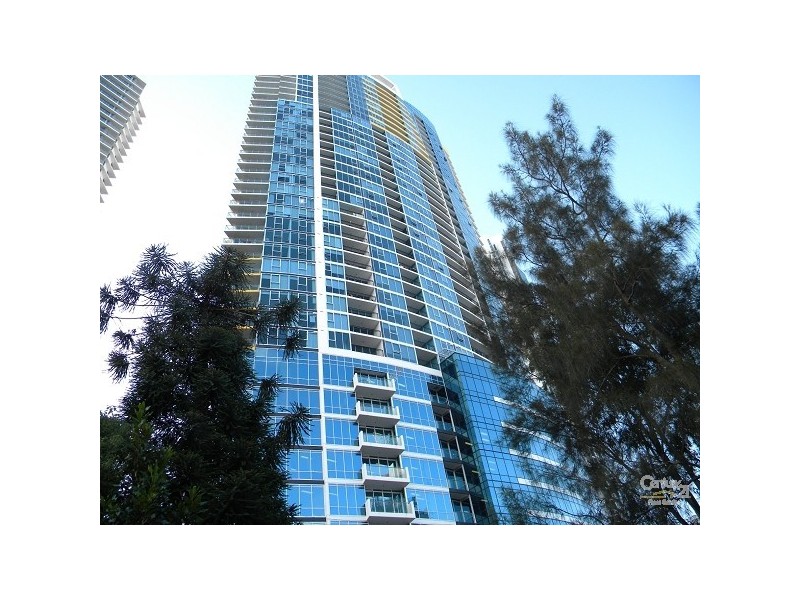 5 Lawson Street, Southport QLD 4215