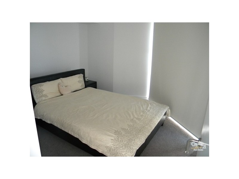 5 Lawson Street, Southport QLD 4215