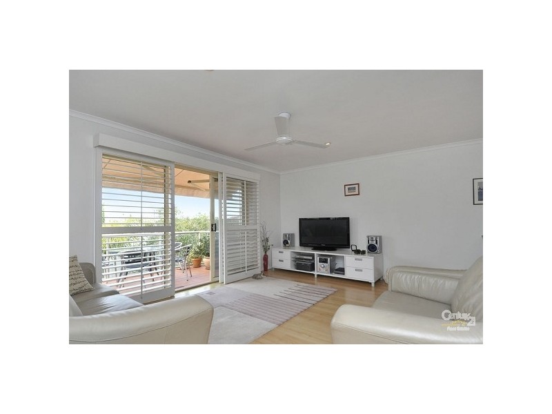 11/32 Ocean Street, Mermaid Beach QLD 4218