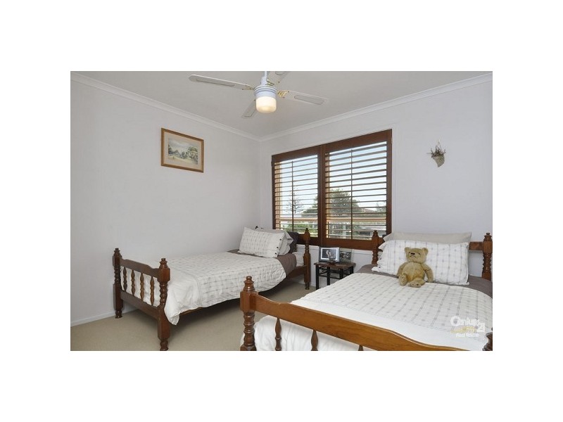 11/32 Ocean Street, Mermaid Beach QLD 4218