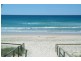 11/32 Ocean Street, Mermaid Beach QLD 4218