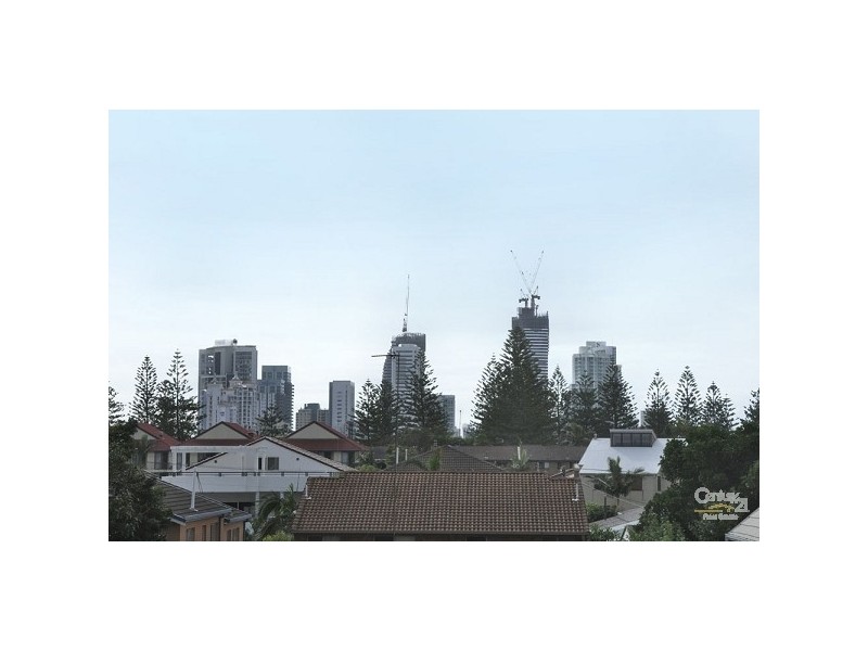 11/32 Ocean Street, Mermaid Beach QLD 4218