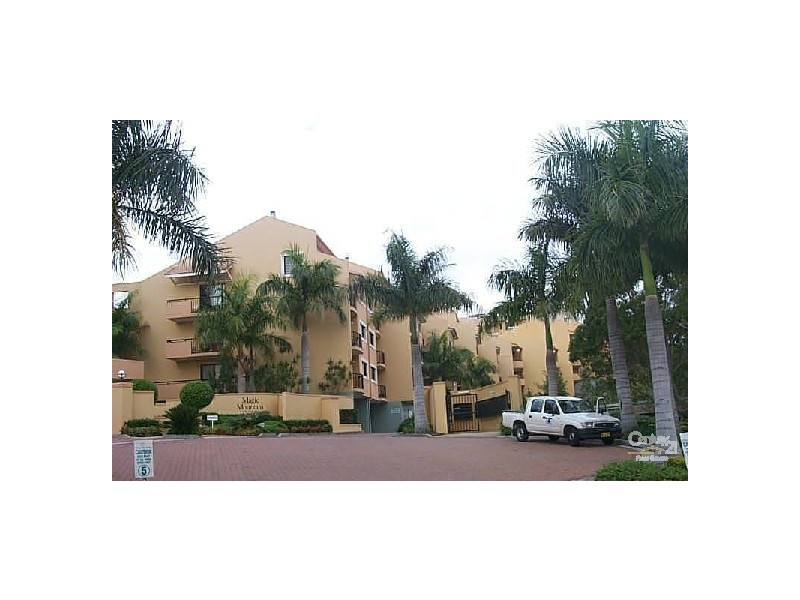 E34 Great Hall Drive, Miami QLD 4220