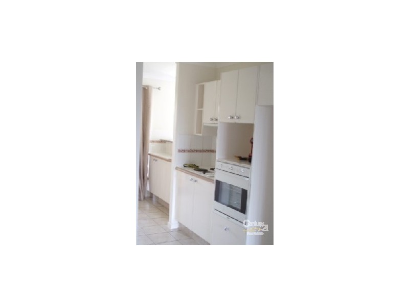 E34 Great Hall Drive, Miami QLD 4220