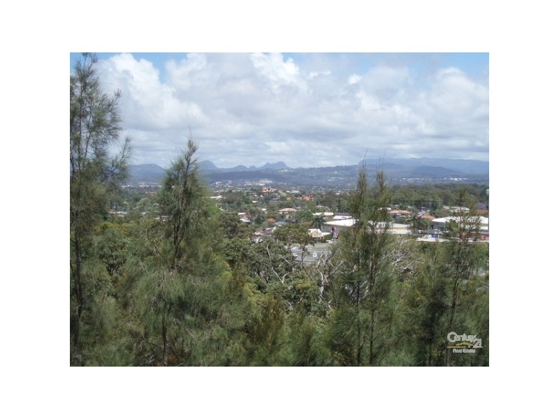 E34 Great Hall Drive, Miami QLD 4220