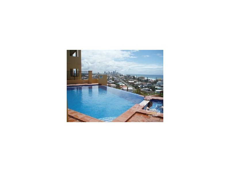 E34 Great Hall Drive, Miami QLD 4220