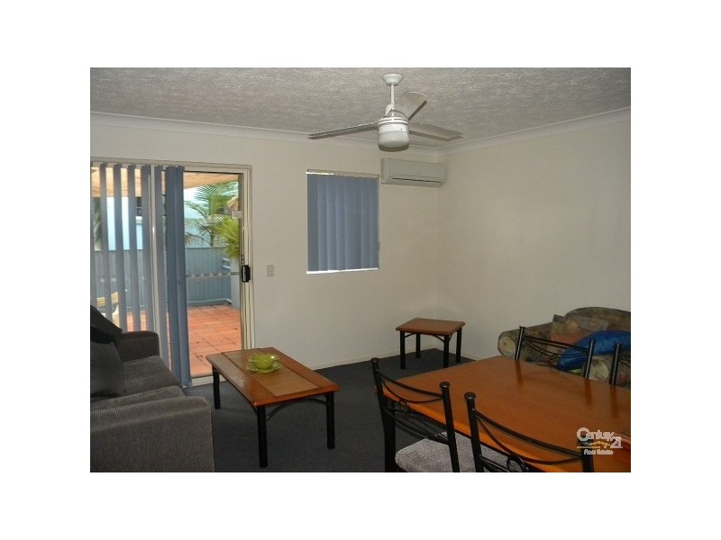 5/7-15 Monte Carlo Ave, Broadbeach QLD 4218