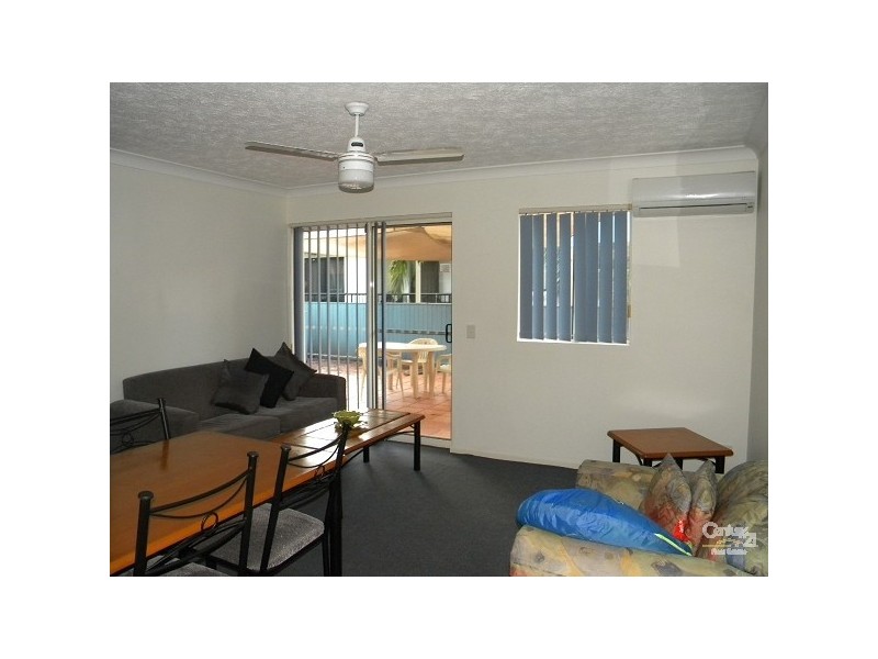 5/7-15 Monte Carlo Ave, Broadbeach QLD 4218