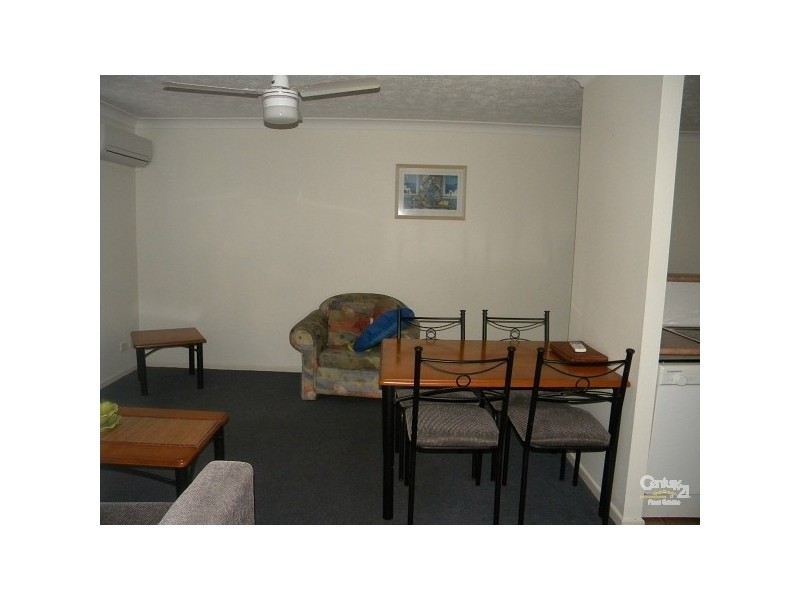 5/7-15 Monte Carlo Ave, Broadbeach QLD 4218