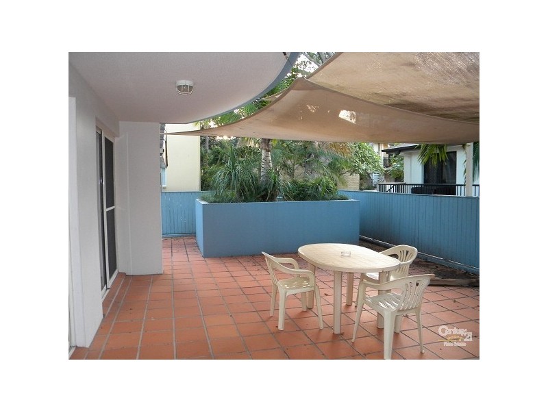 5/7-15 Monte Carlo Ave, Broadbeach QLD 4218