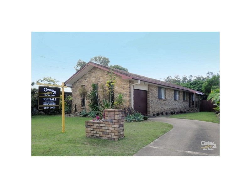 69 Surf Street, Mermaid Waters QLD 4218