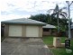 66 Volante Crescent, Mermaid Waters QLD 4218