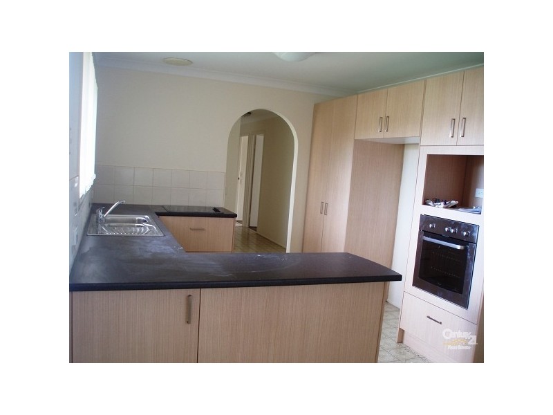 66 Volante Crescent, Mermaid Waters QLD 4218