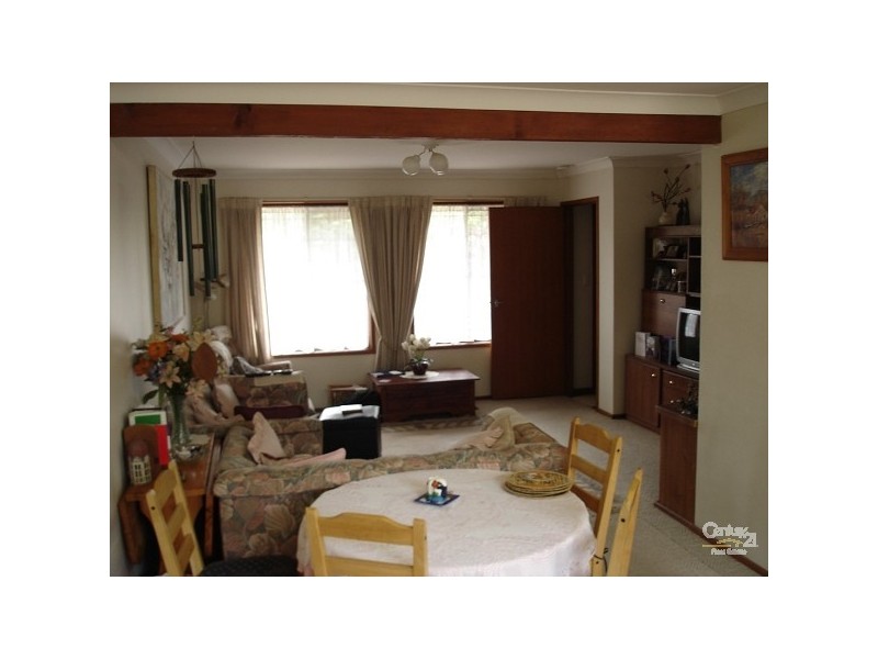 2/30 McCaw Avenue, Miami QLD 4220