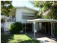 53 Dolphin Avenue, Mermaid Beach QLD 4218