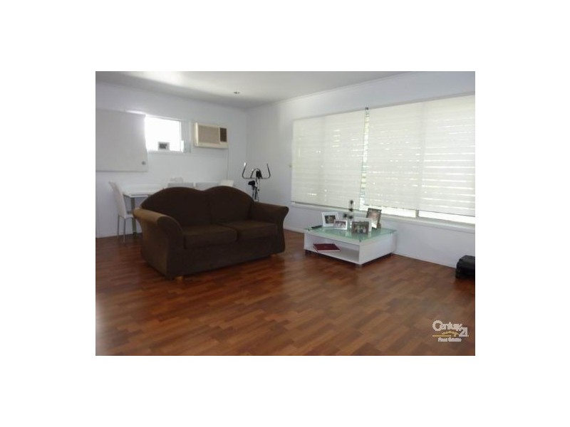 53 Dolphin Avenue, Mermaid Beach QLD 4218