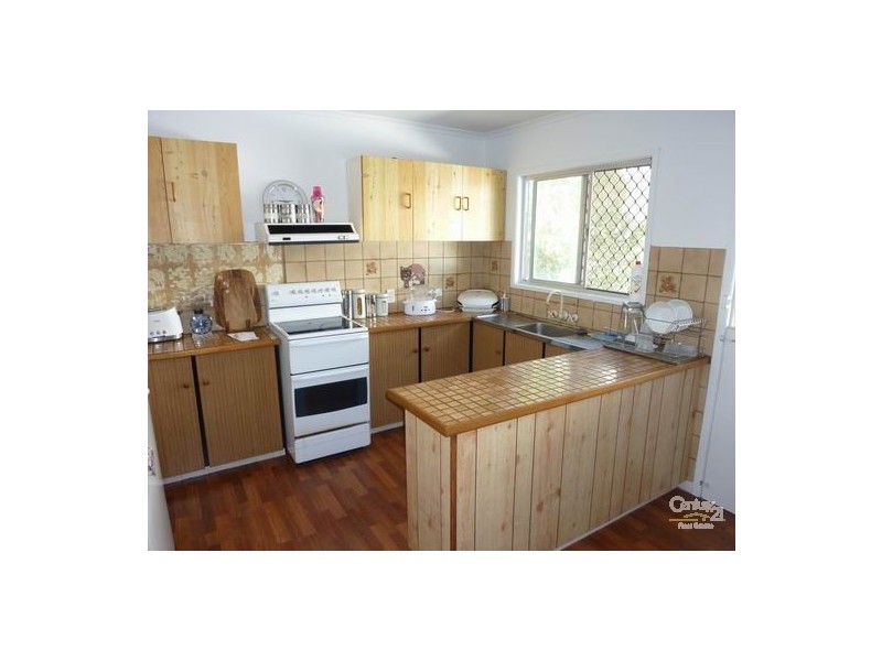 53 Dolphin Avenue, Mermaid Beach QLD 4218