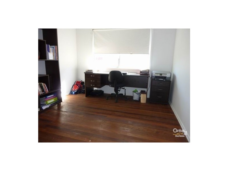 53 Dolphin Avenue, Mermaid Beach QLD 4218