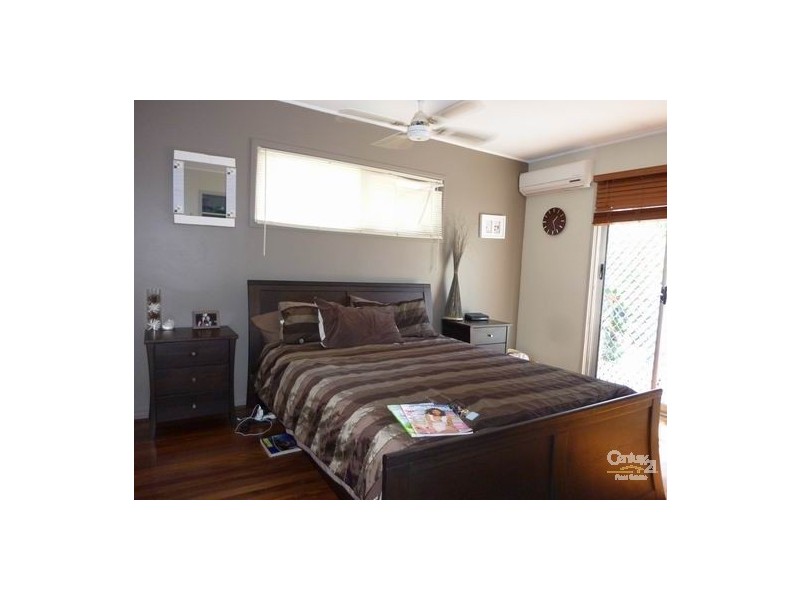 53 Dolphin Avenue, Mermaid Beach QLD 4218