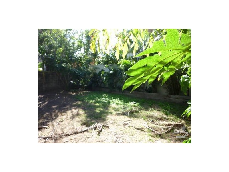 53 Dolphin Avenue, Mermaid Beach QLD 4218