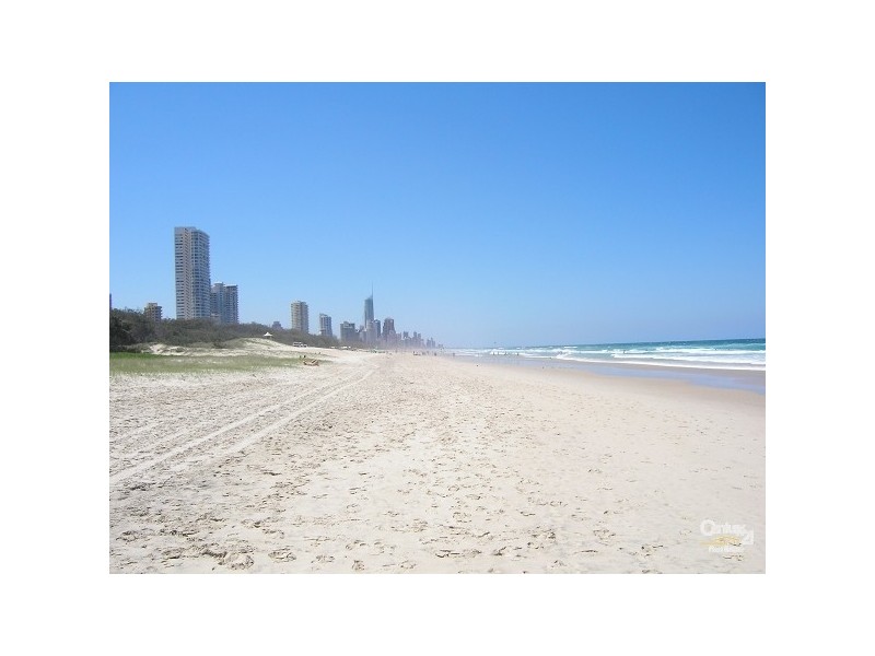 53 Dolphin Avenue, Mermaid Beach QLD 4218