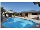 292 Rio Vista Blvd, Mermaid Waters QLD 4218
