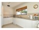 292 Rio Vista Blvd, Mermaid Waters QLD 4218