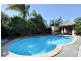 292 Rio Vista Blvd, Mermaid Waters QLD 4218