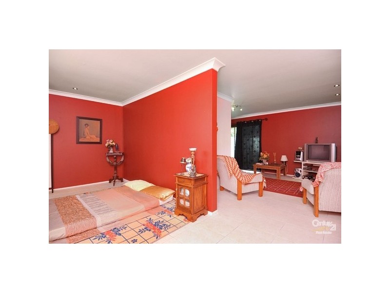 292 Rio Vista Blvd, Mermaid Waters QLD 4218