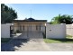 292 Rio Vista Blvd, Mermaid Waters QLD 4218