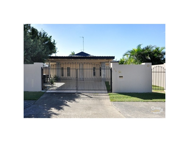 292 Rio Vista Blvd, Mermaid Waters QLD 4218
