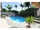 292 Rio Vista Blvd, Mermaid Waters QLD 4218
