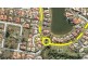 292 Rio Vista Blvd, Mermaid Waters QLD 4218