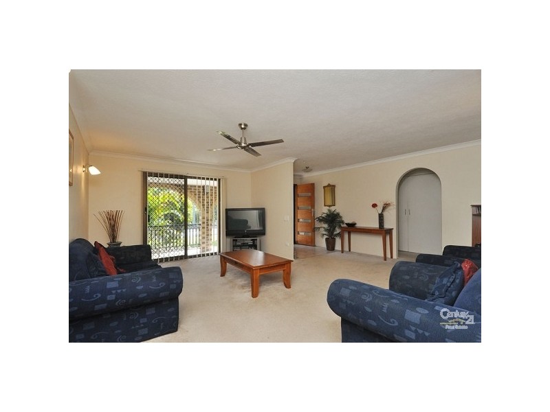 4 Milky Way, Mudgeeraba QLD 4213