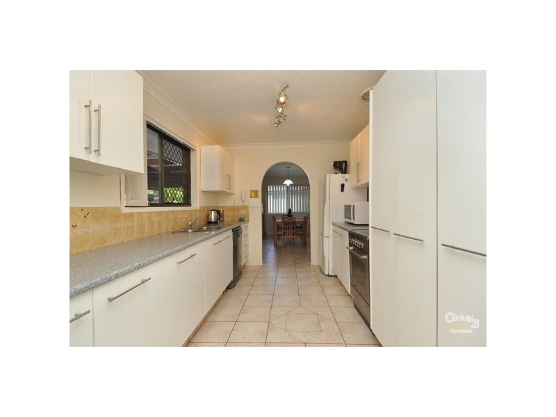 4 Milky Way, Mudgeeraba QLD 4213