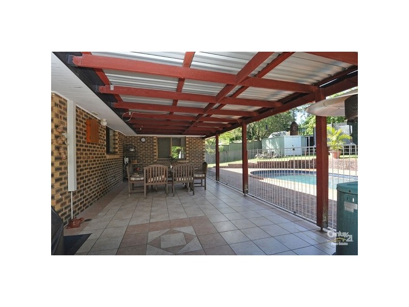 4 Milky Way, Mudgeeraba QLD 4213