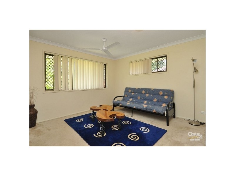 4 Milky Way, Mudgeeraba QLD 4213