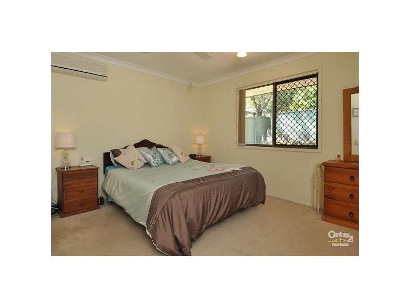 4 Milky Way, Mudgeeraba QLD 4213