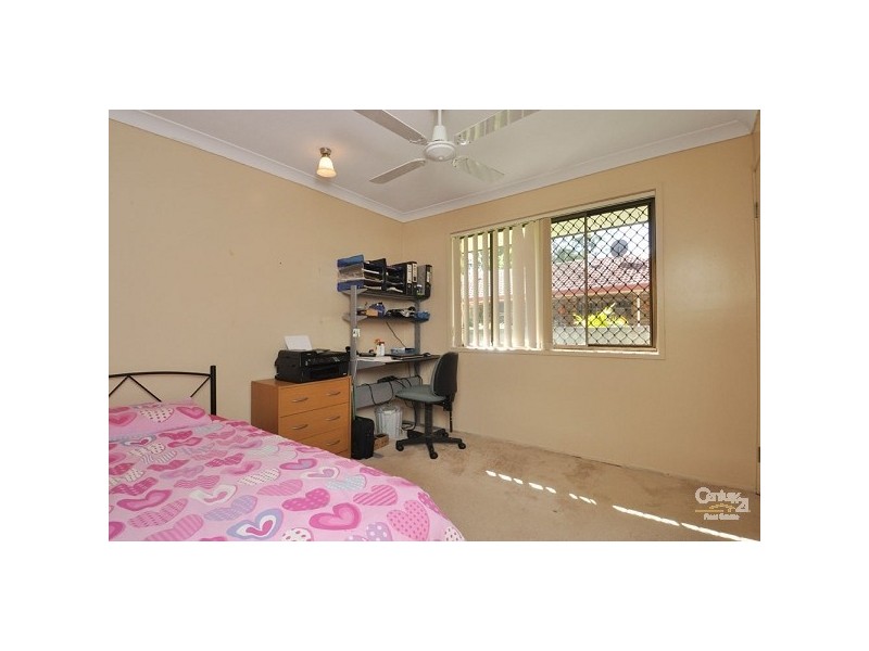 4 Milky Way, Mudgeeraba QLD 4213