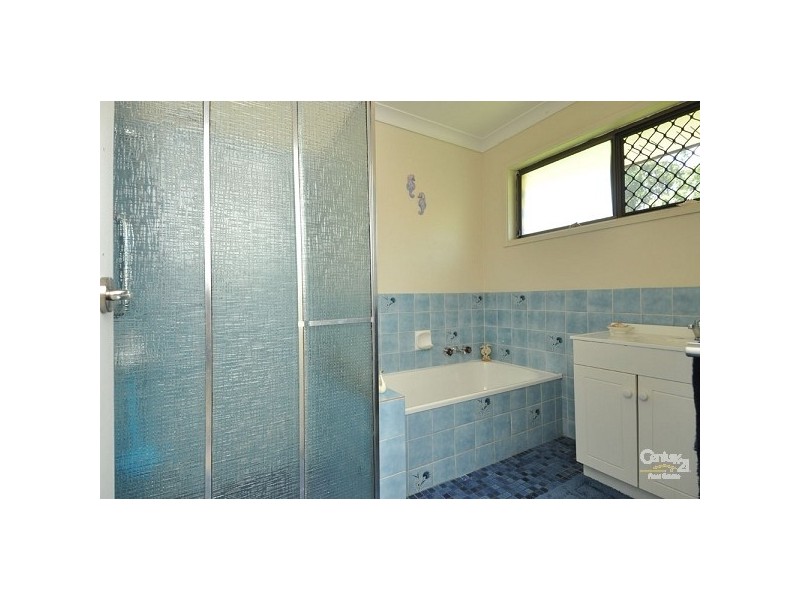 4 Milky Way, Mudgeeraba QLD 4213