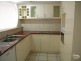 2214 Gold Coast Highway, Mermaid Beach QLD 4218