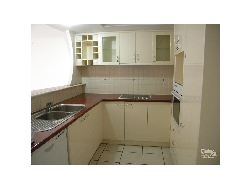 2214 Gold Coast Highway, Mermaid Beach QLD 4218