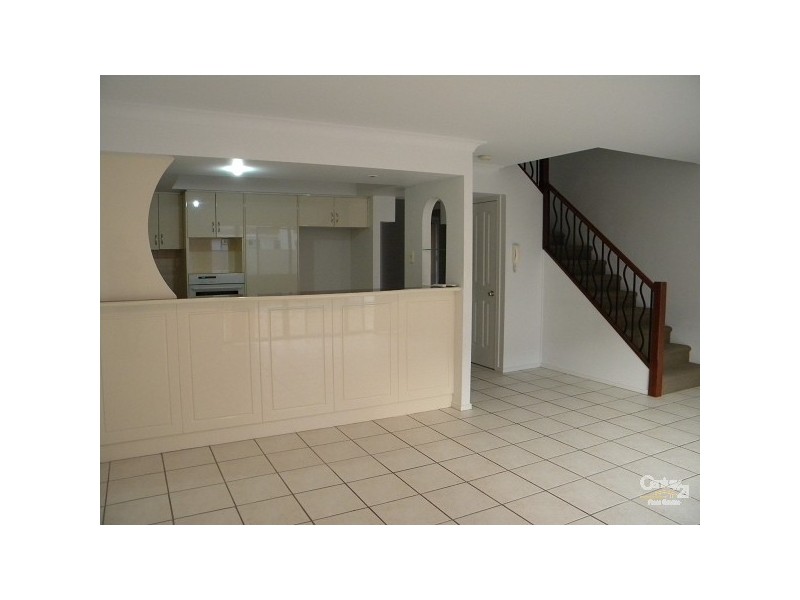 2214 Gold Coast Highway, Mermaid Beach QLD 4218