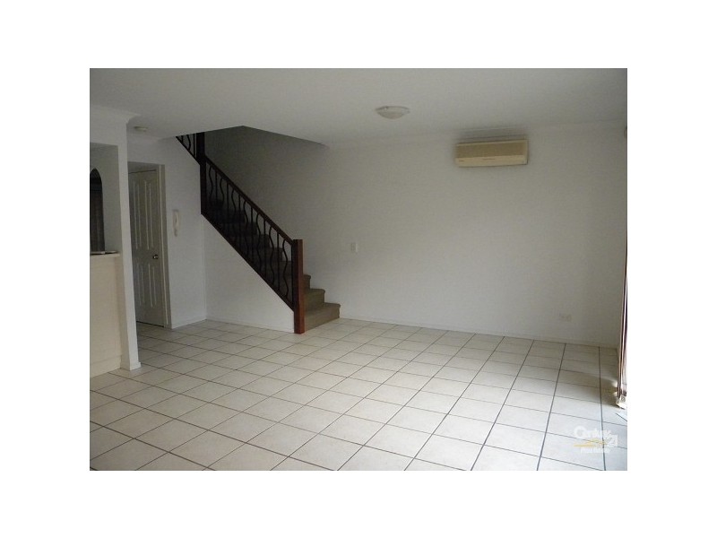 2214 Gold Coast Highway, Mermaid Beach QLD 4218