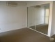 2214 Gold Coast Highway, Mermaid Beach QLD 4218
