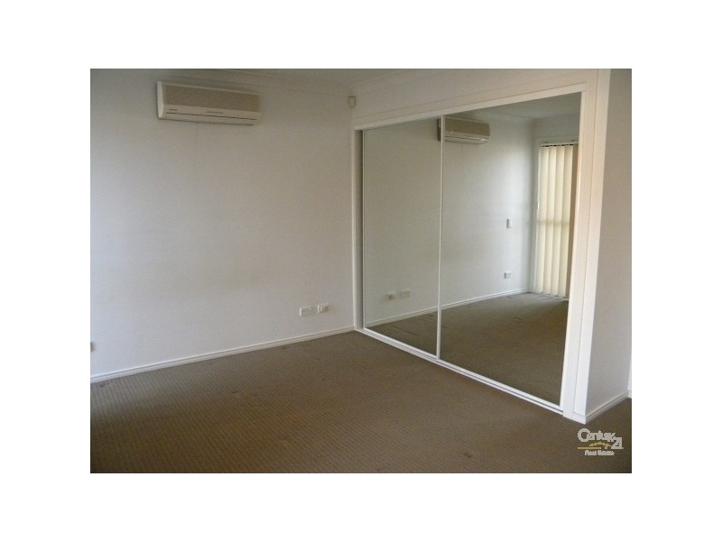 2214 Gold Coast Highway, Mermaid Beach QLD 4218