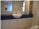2214 Gold Coast Highway, Mermaid Beach QLD 4218