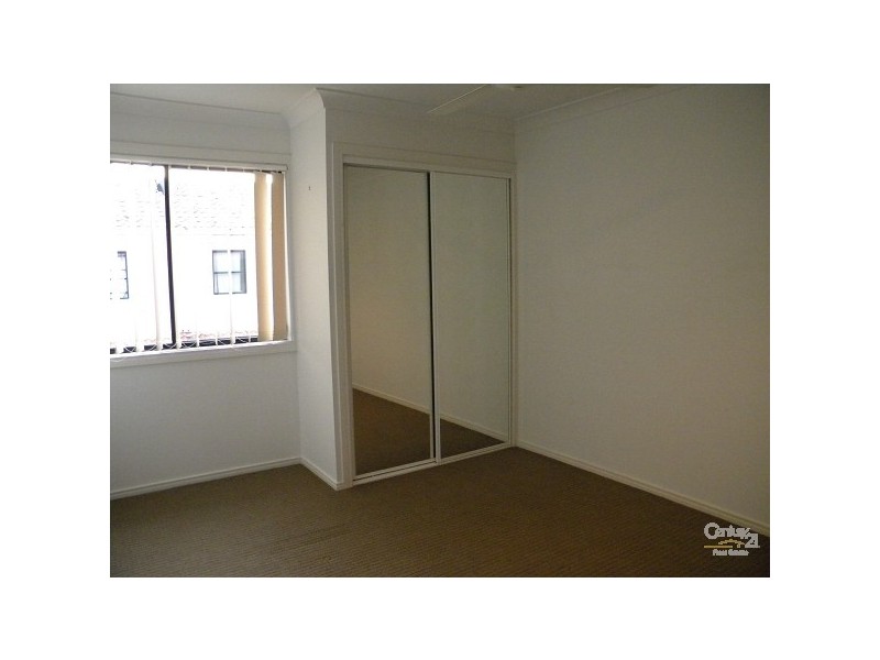 2214 Gold Coast Highway, Mermaid Beach QLD 4218