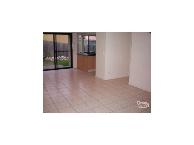 9/4 Karri Court, Burleigh Heads QLD 4220